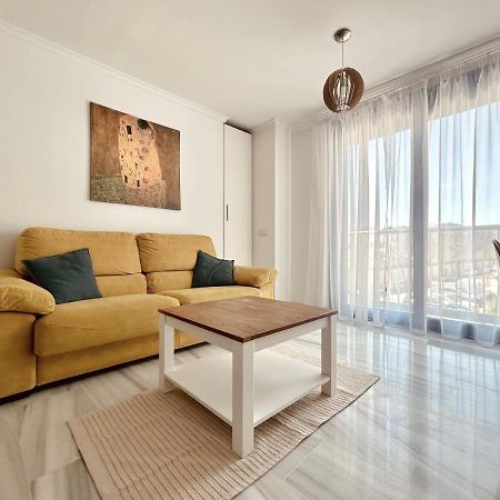 פואנגירולה Sarah Apartment מראה חיצוני תמונה