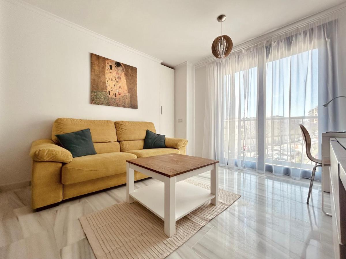 פואנגירולה Sarah Apartment מראה חיצוני תמונה