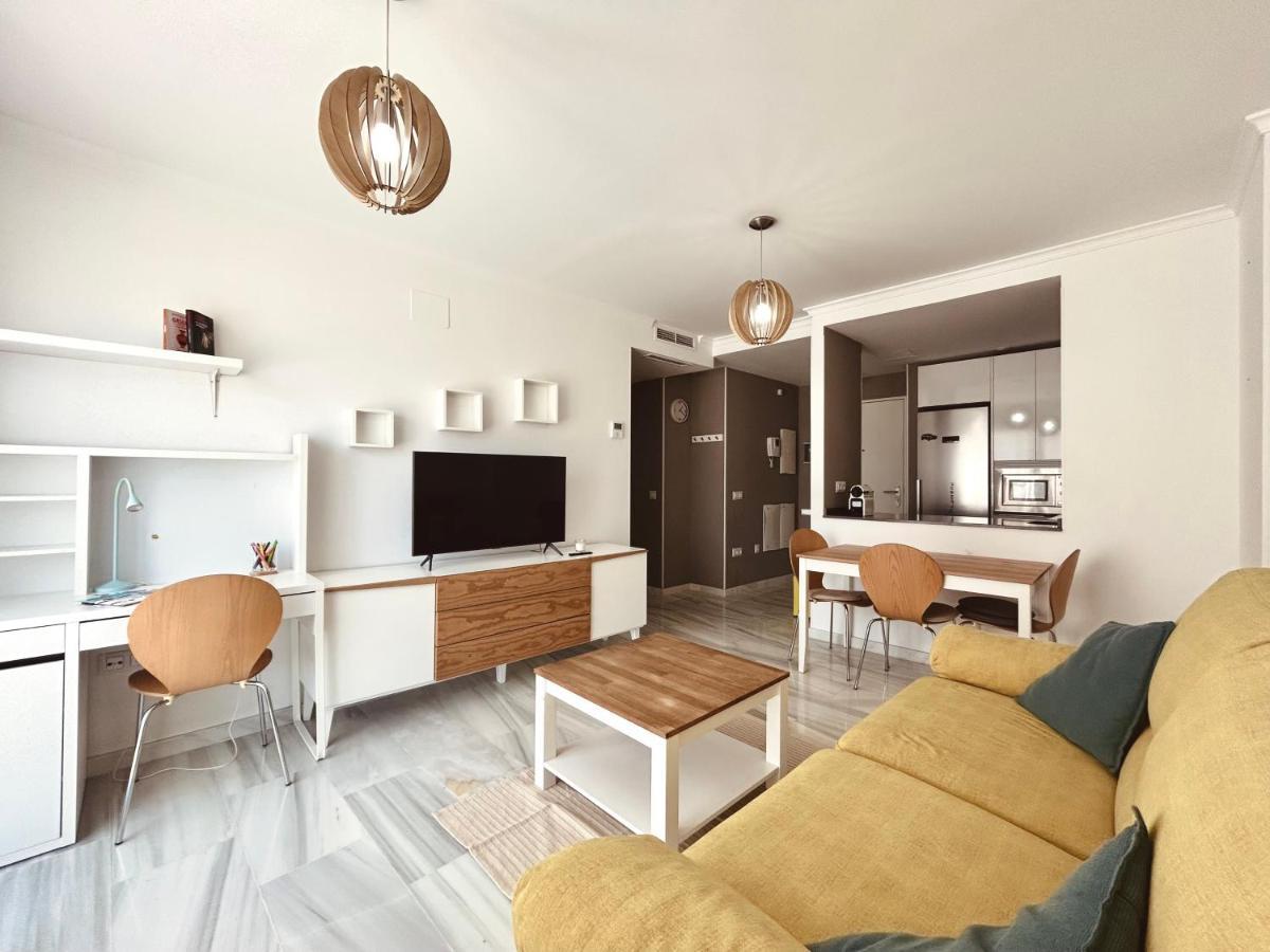פואנגירולה Sarah Apartment מראה חיצוני תמונה