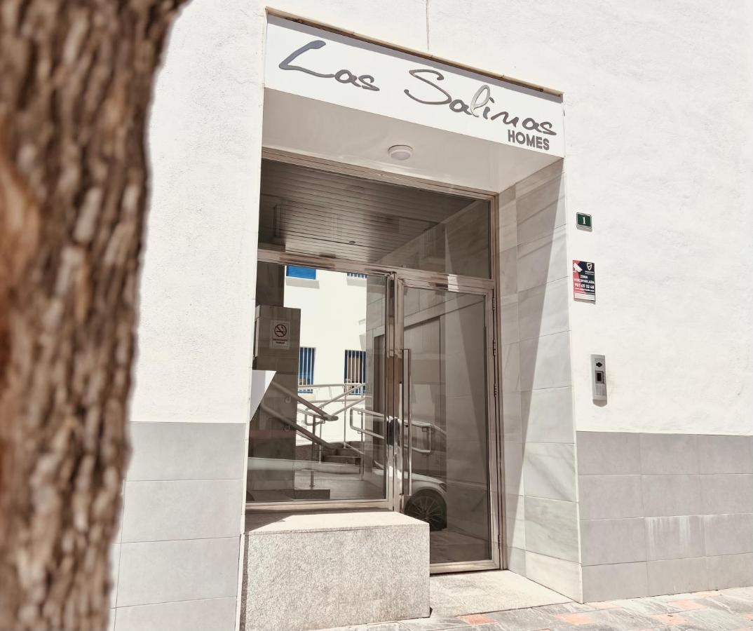 פואנגירולה Sarah Apartment מראה חיצוני תמונה